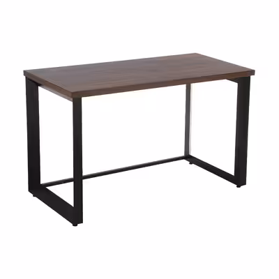 میز اداری مدل WD-31-4