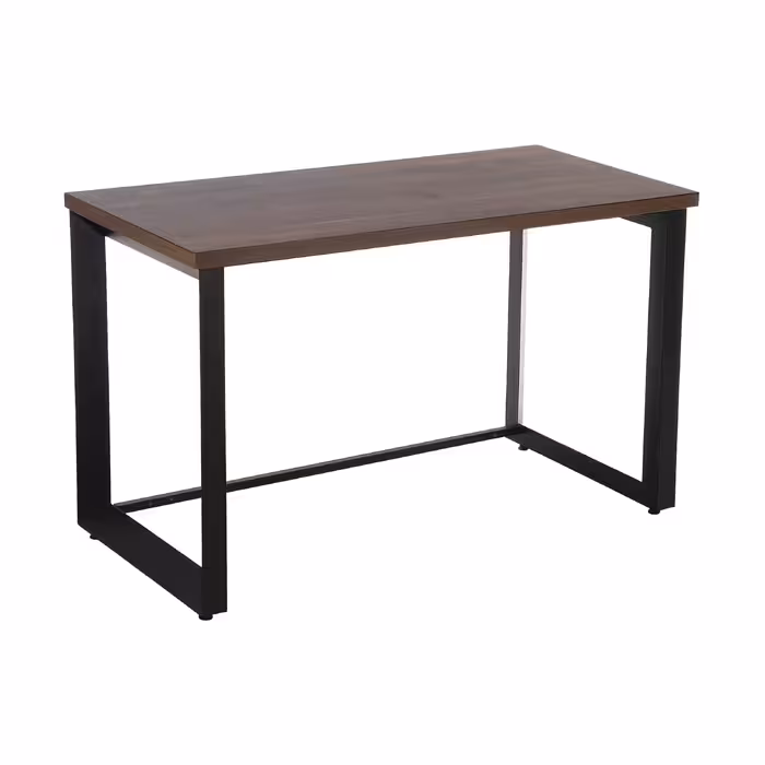 میز اداری مدل WD-31-4