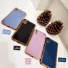 کاور مدل مای مناسب برای گوشی موبایل سامسونگ Galaxy A04E