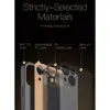 کاور سامورایی مدل Gorgeous مناسب برای گوشی موبایل اپل iPhone 13