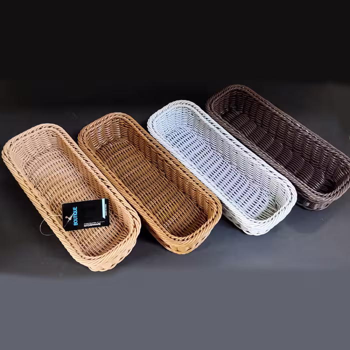 جا کاردی بوتیک مدل حصیری