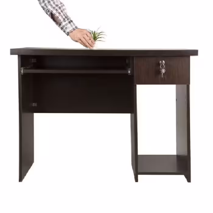 میز کامپیوتر مانی آرا مدل 0024