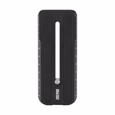 گیمبال ژیون مدل Tech WEEBILL-3