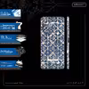 برچسب پوششی ماهوت مدل Iran-Tile1-FullSkin مناسب برای گوشی موبایل آنر X7