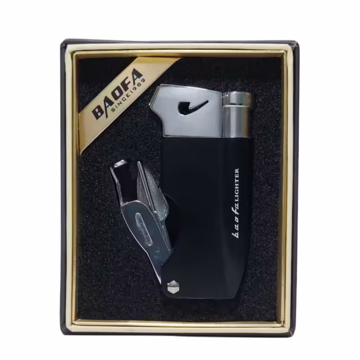 فندک مدل فندک پنتی