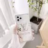 كاور طرح صندوقي كد 55 مناسب براي گوشي موبايل اپل Iphone 11