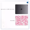 برچسب پوششی ماهوت مدل Army-Pink مناسب برای تبلت اپل iPad Pro 12.9 (GEN 3) 2018 A2014