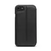 کیف کلاسوری اگرت مدل Floater چرمی مناسب برای گوشی موبایل اپل iPhone 7