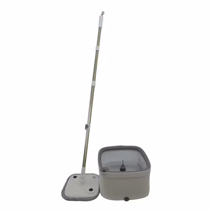 ست سطل و زمین شوی دبلیو اس مدل WS200