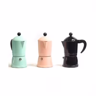 موکاپات کد CUPO-C3