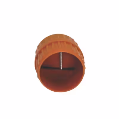 لوله خم کن وسترون مدل 404L مجموعه 10 عددی