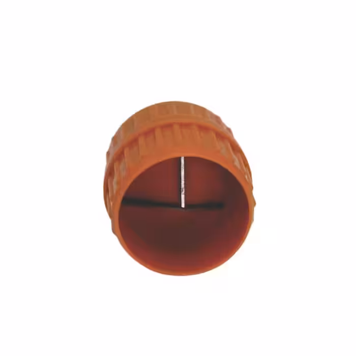 لوله خم کن وسترون مدل 404L مجموعه 10 عددی