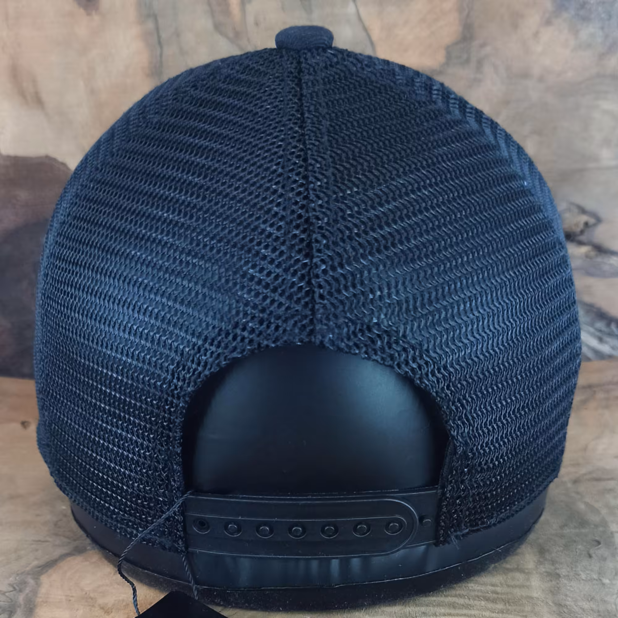 کلاه کپ مدل جان و دلی کد kpp-90