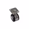 چرخ کفی‌دار مدل LOCK 04 مجموعه 4 عددی 