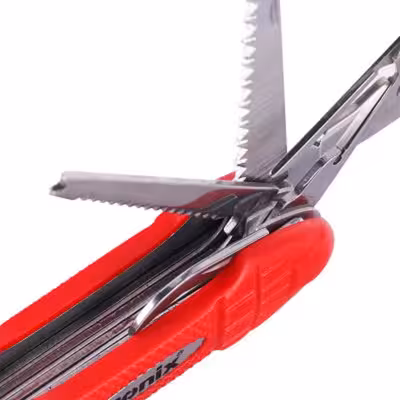 ابزار چندکاره رونیکس مدل RH-1192