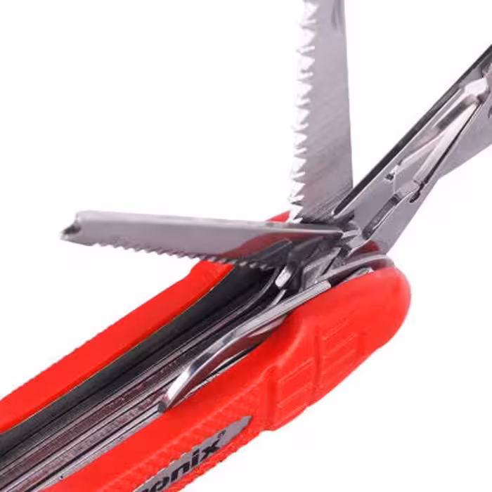 ابزار چندکاره رونیکس مدل RH-1192