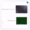 برچسب پوششی ماهوت مدل Green-Holographic مناسب برای تبلت سامسونگ Galaxy Tab S2 9.7 2015 T810
