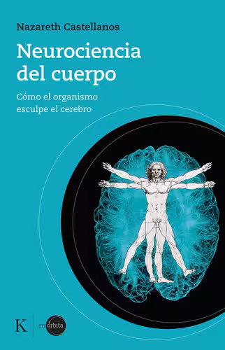 خرید و دانلود نسخه کامل کتاب Neurociencia del cuerpo