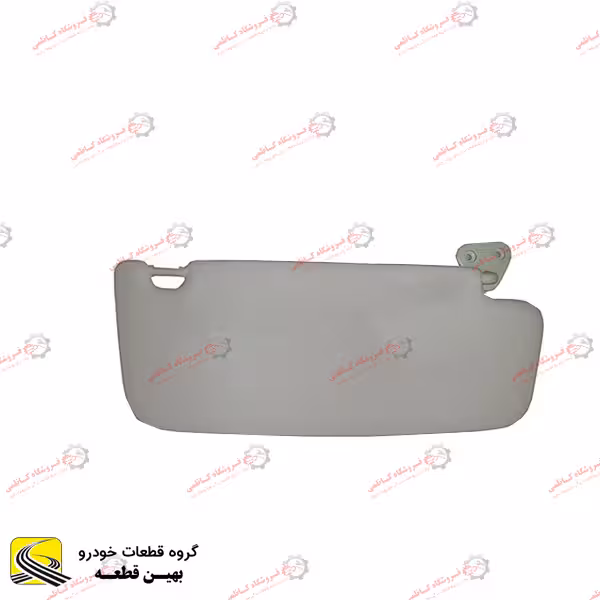 افتابگیر چپ برلیانس سری200