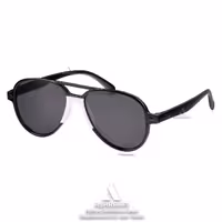 عینک آفتابی خلبانی بچه گانه Kids Sunglasses BO-K87