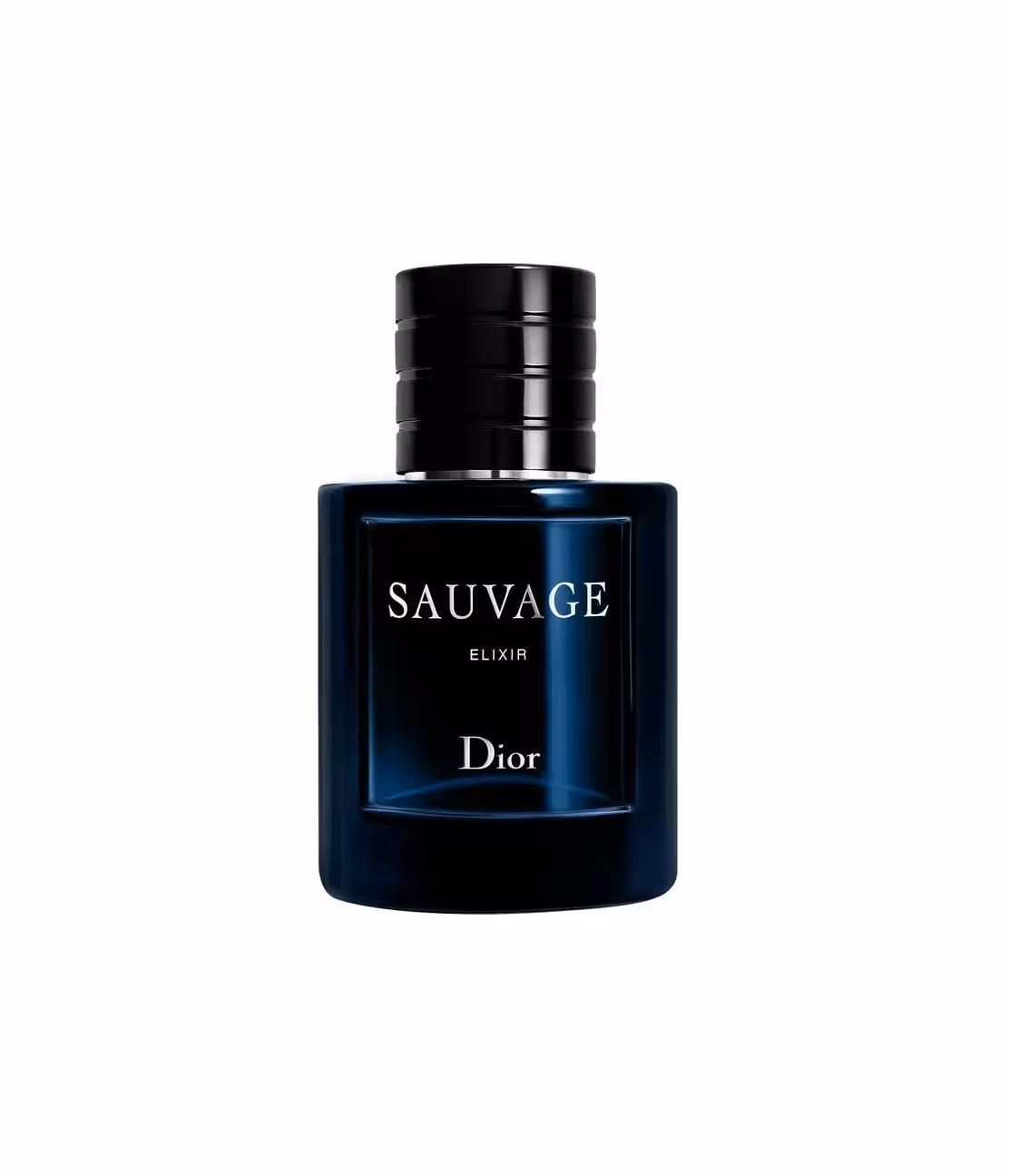 عطر ادکلن دیور ساواج (ساوج) الکسیر Dior Sauvage Elixir