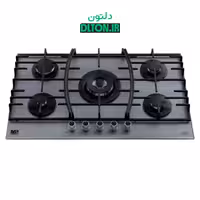 گاز مسترپلاس مدل G239