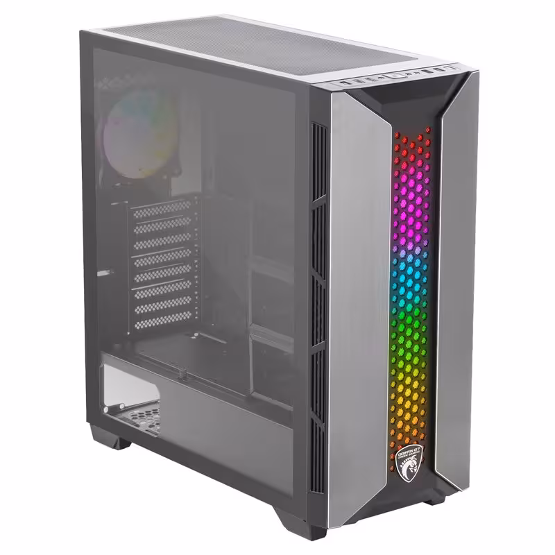 کیس GRIFFIN G7 GREEN