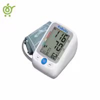 فشار سنج کابانا KABANA مدل BP101W | فروشگاه اینترنتی سیب 115