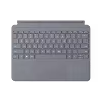 کیبورد سرفیس مدل Type Cover Signature مشخصات، آخرین قیمت و خرید
