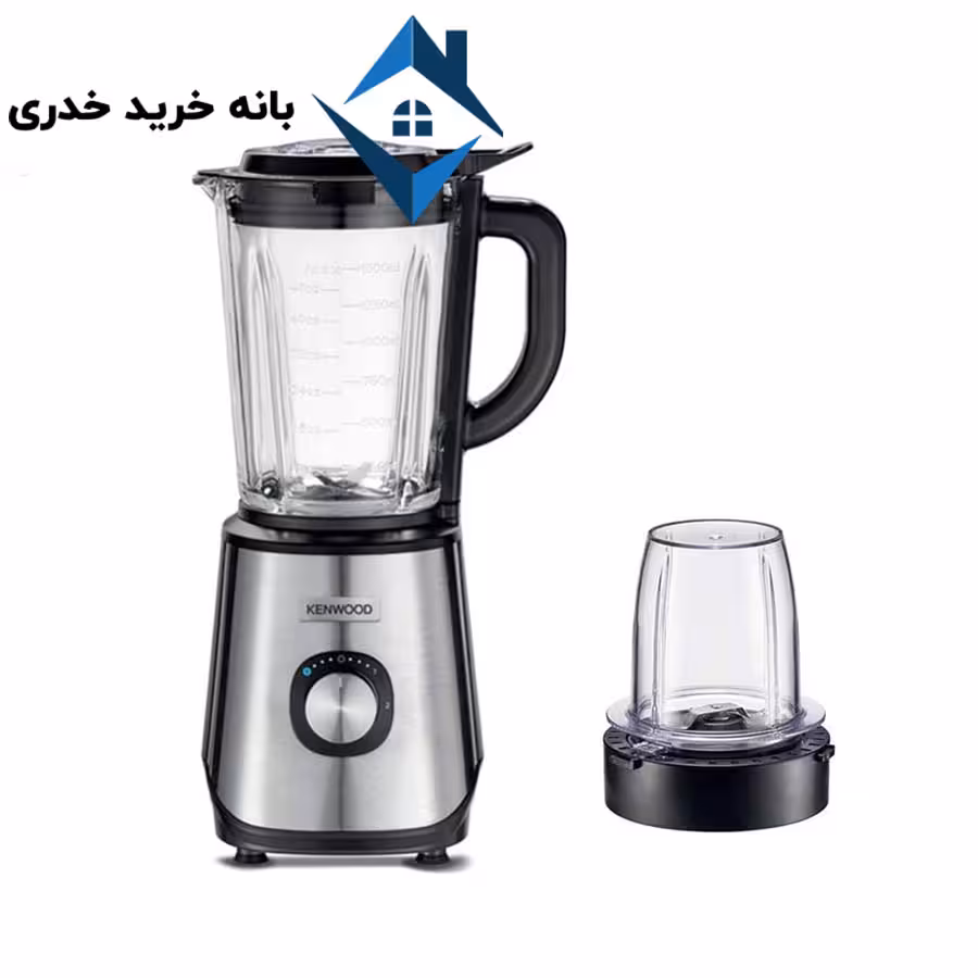مخلوط کن کنوودمدل BLM45
