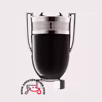 عطر ادکلن پاکو رابان اینویکتوس اینتنس | paco rabanne invictus intense