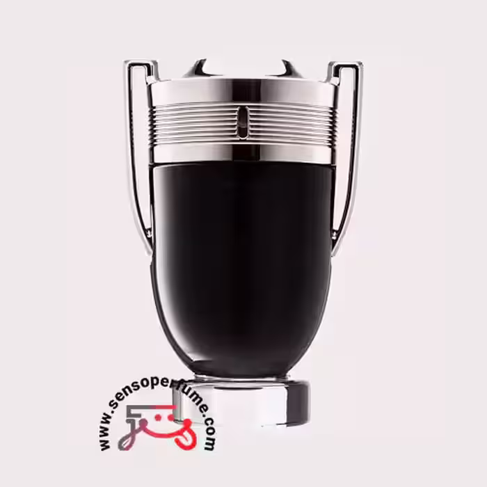 عطر ادکلن پاکو رابان اینویکتوس اینتنس | paco rabanne invictus intense