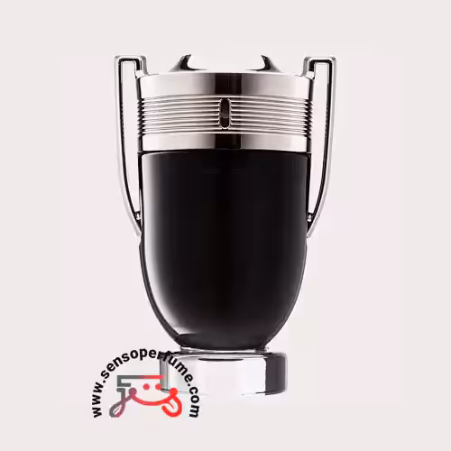 عطر ادکلن پاکو رابان اینویکتوس اینتنس | paco rabanne invictus intense
