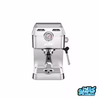 اسپرسو ساز ایکو AK239ES