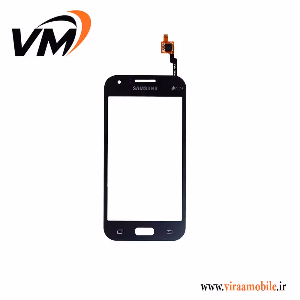 تاچ گوشی سامسونگ Galaxy J1 – J100