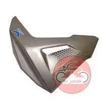 بال (قاب) روی باک موتورسیکلت گلکسی SYM NA180