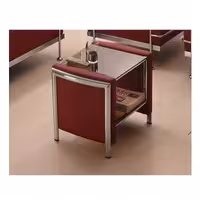 میز جلومبلی جوان مدل J200B