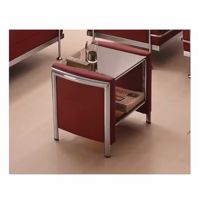 میز جلومبلی جوان مدل J200B