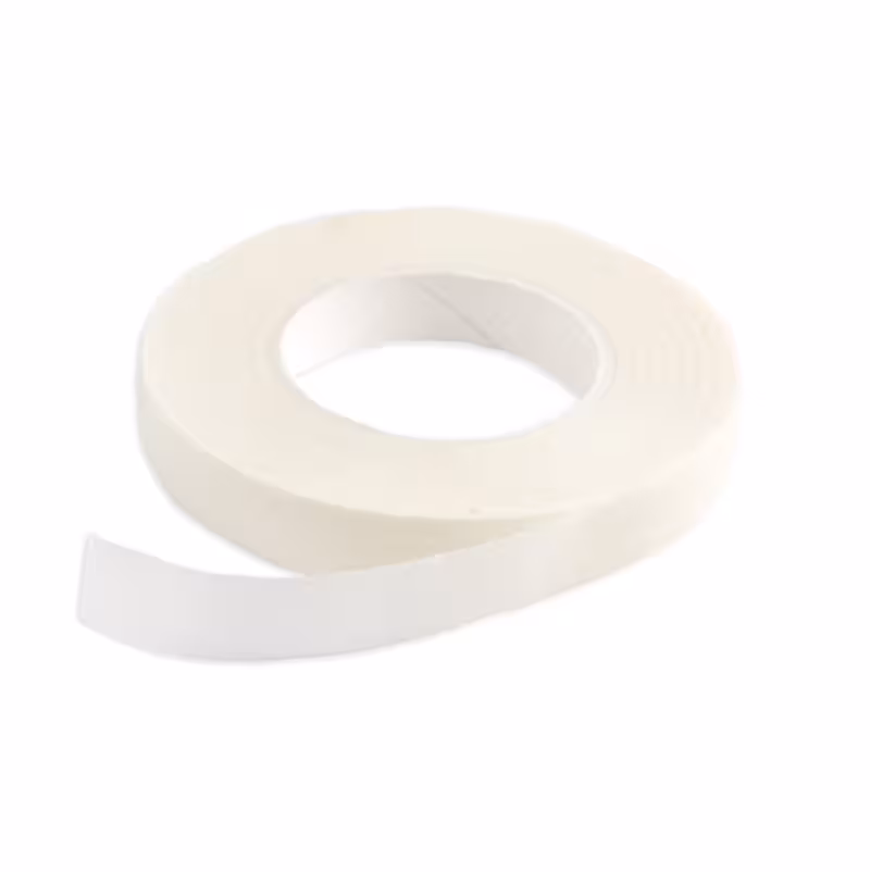 بودکور گاترين سفيد 290014