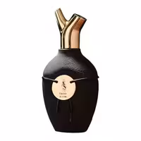 ادوپرفیوم Ebony in Oak از برند Scents of Wood