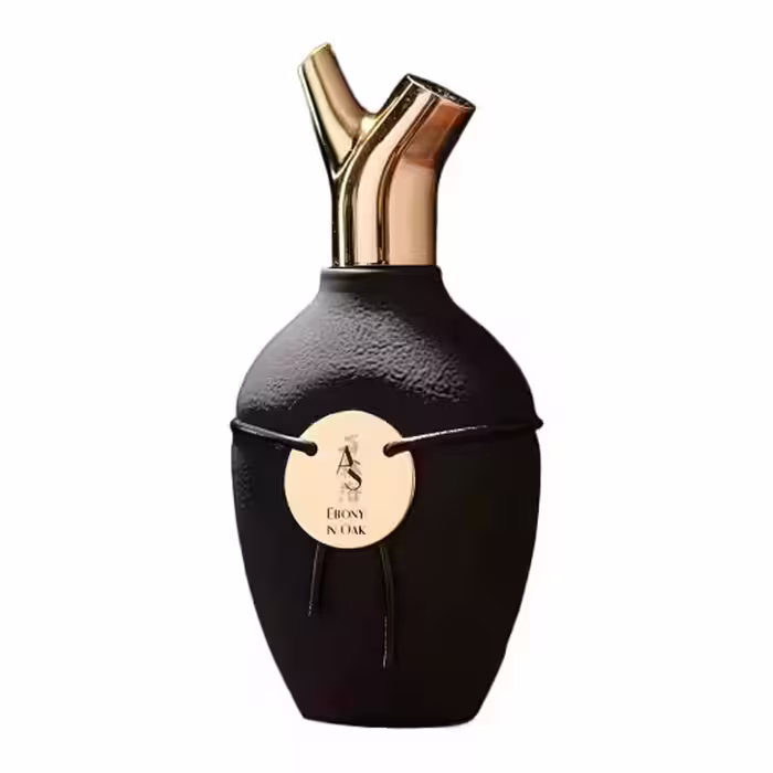 ادوپرفیوم Ebony in Oak از برند Scents of Wood