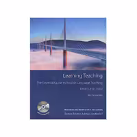 Learning Teaching 3rd Edition