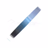 چسب آلومینیوم عرض 1CM