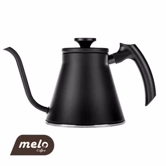 کِتِل دریپ 1.2 لیتری هاریو مدل Fit