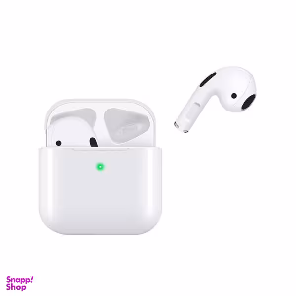 هدفون بلوتوثی مدل MARY PRO 5 NEW