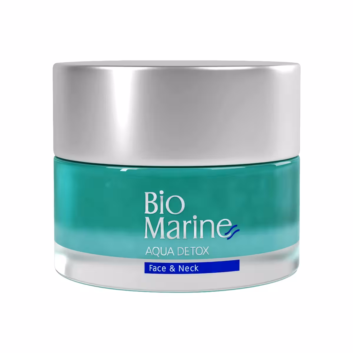 بایومارین کرم رطوبت رسان پوست خشک/کاسه ای