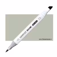 ماژیک راندو دوسر بیسیک کد 9544