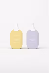 ست اسپری ترمیم کننده و محافظ حرارتی مو MATSU حجم 200 ml