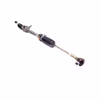 جعبه فرمان پراید سایپایی