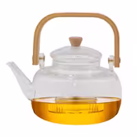 قوری پیرکس 1000 میل یونیک کد UN-7974